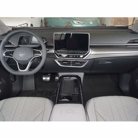 Pequeña mano excelente